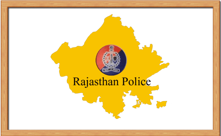 Rajsthan News : पत्नी ने पति को मारकर घर के टॉयलेट की कुई में फेंका, परिजनों के उड़े होश