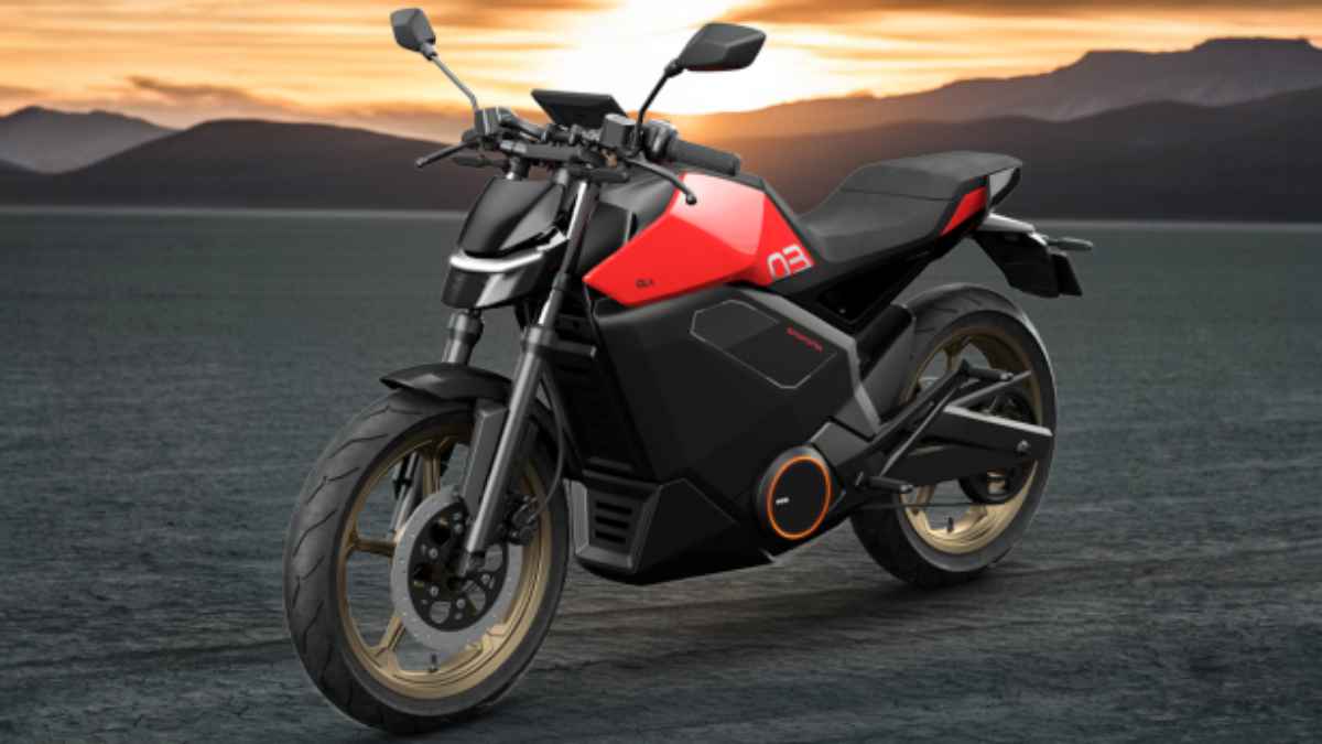 ola-roadster-bike price in hindi