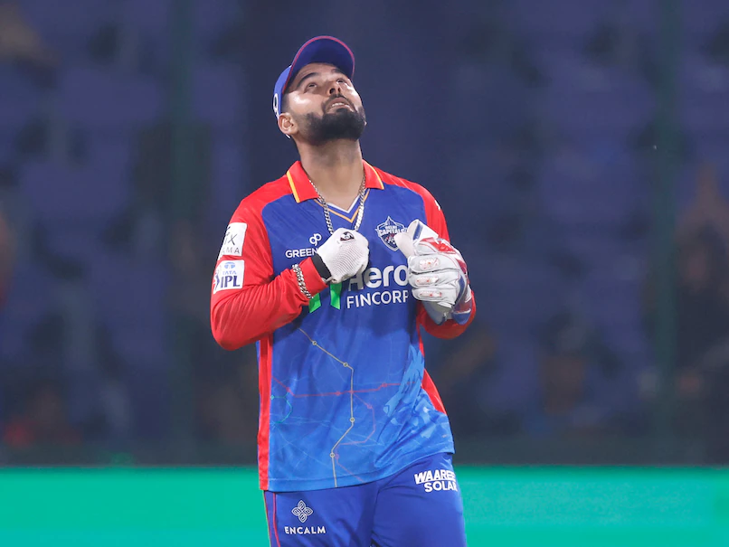 IPL 2025 रिटेंशन लाइव अपडेट्स: Rishabh Pant को DC ने किया रिलीज़, Shreyas Iyer से KKR का नाता टूटा, MS Dhoni अनकैप्ड खिलाड़ी के रूप में CSK में बरकरार