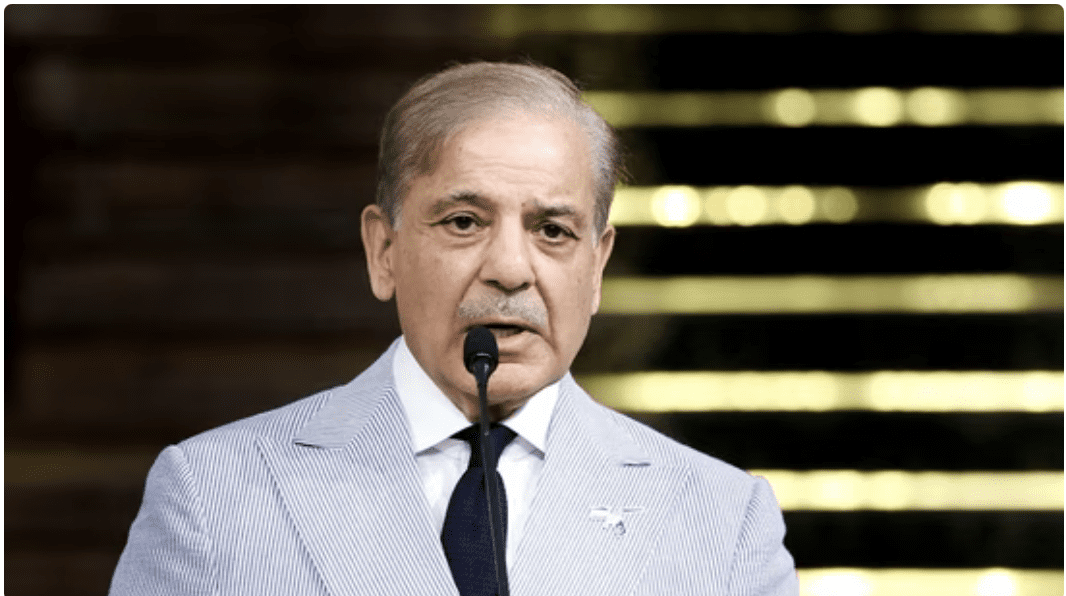 India Pakistan war-mongering remarks