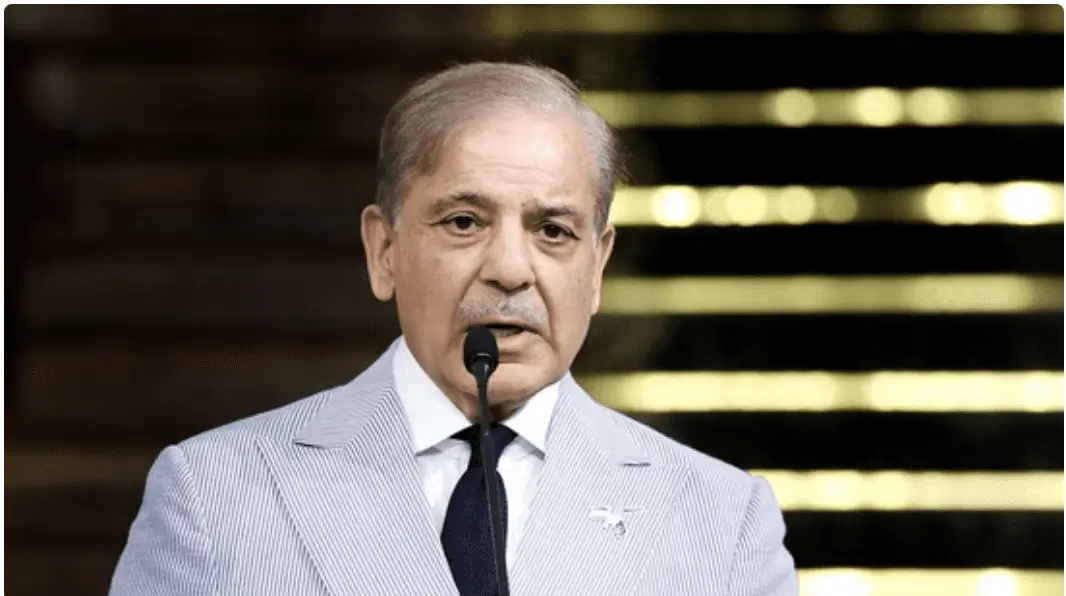 India Pakistan war-mongering remarks