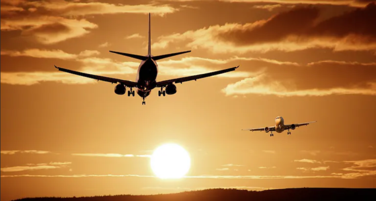 DGCA full autonomy