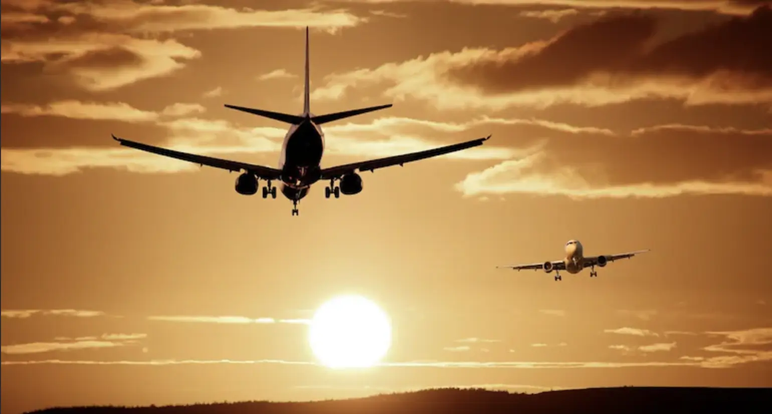 DGCA full autonomy