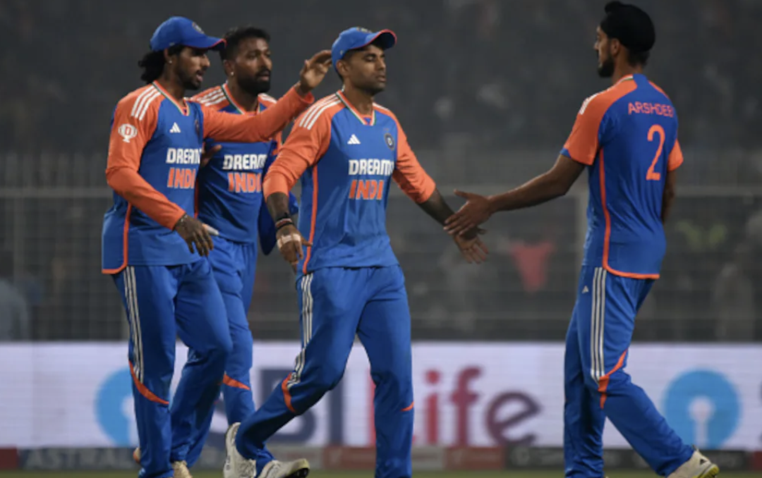 Manoj Tiwary Asia Cup 2025 remarks