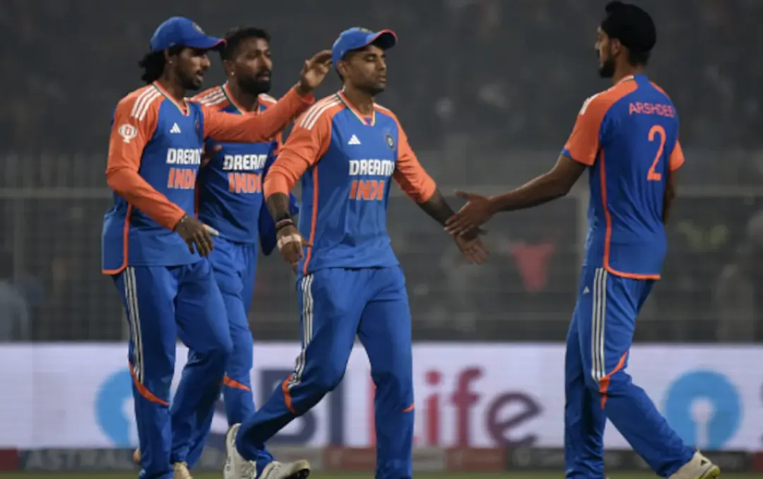 Manoj Tiwary Asia Cup 2025 remarks