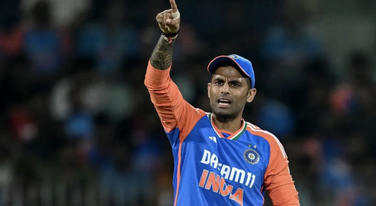 Asia Cup 2025 Team India Sponsorship