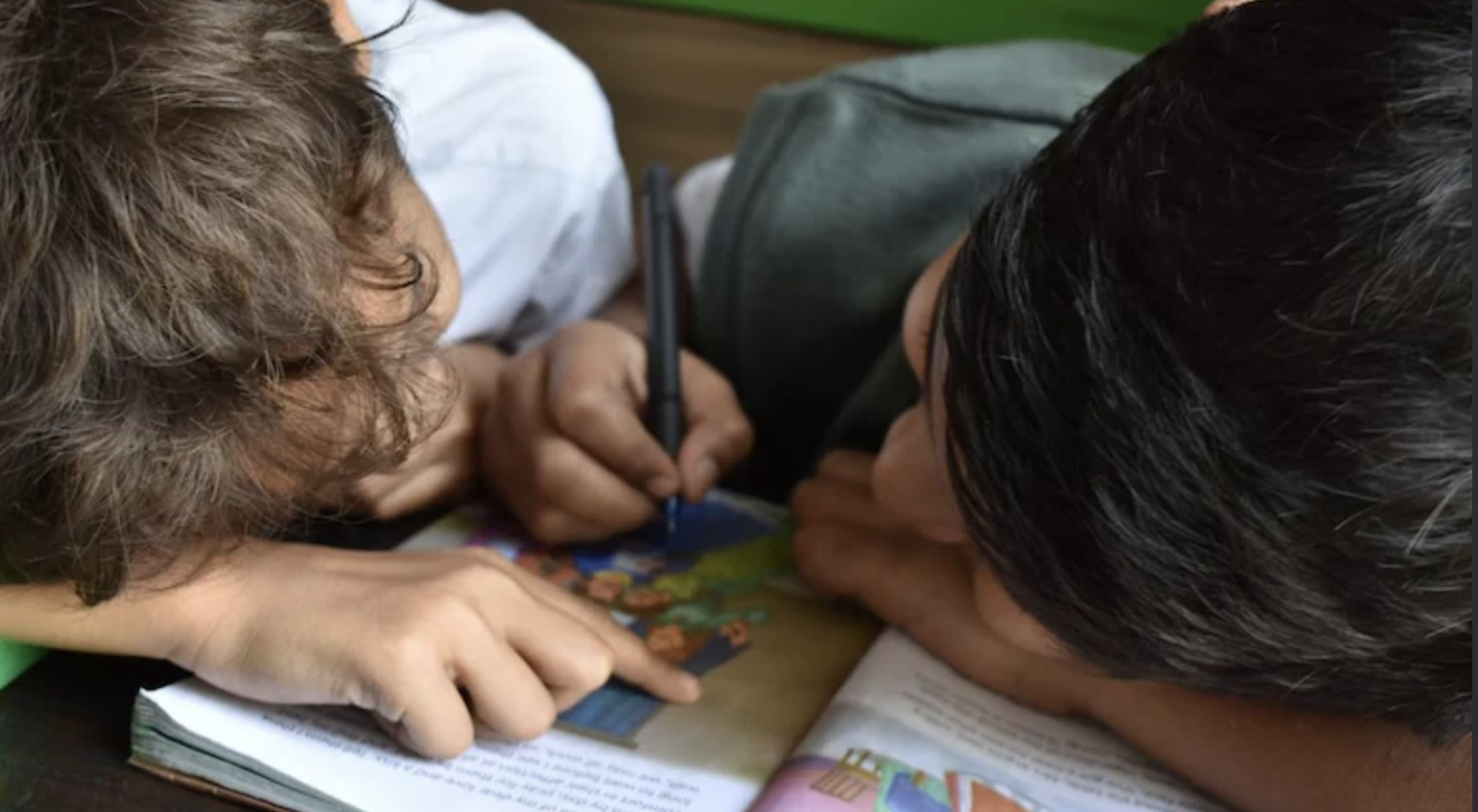 Bengaluru School Fees Debate