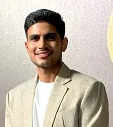 Shubman Gill BCCI captaincy decision
