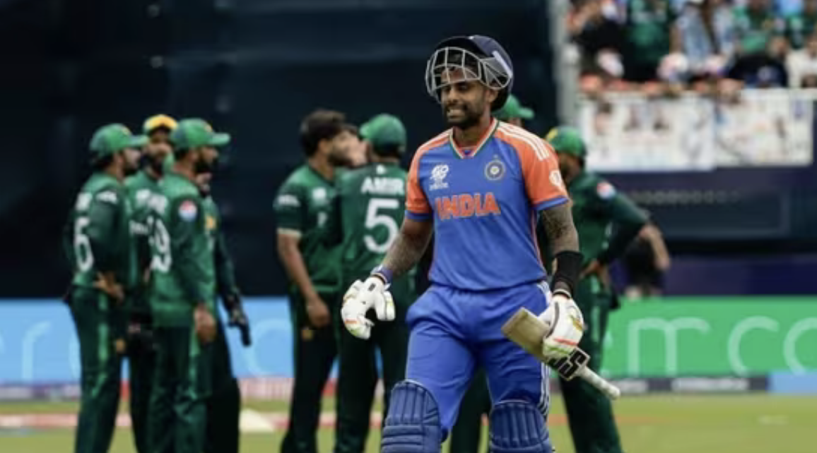 Asia Cup 2025