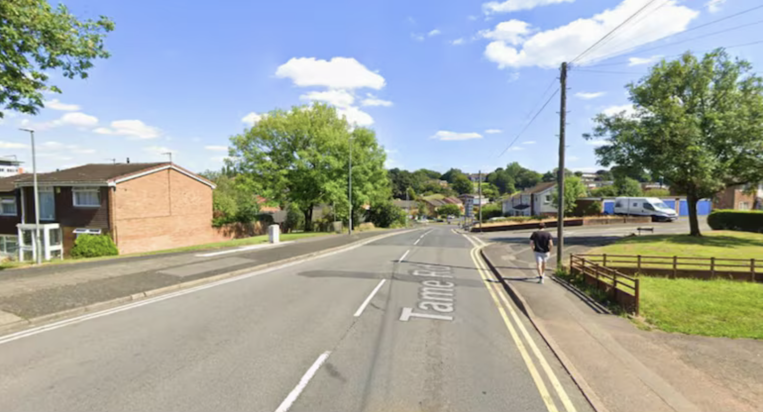 UK Sikh Woman Rape Racist Attack