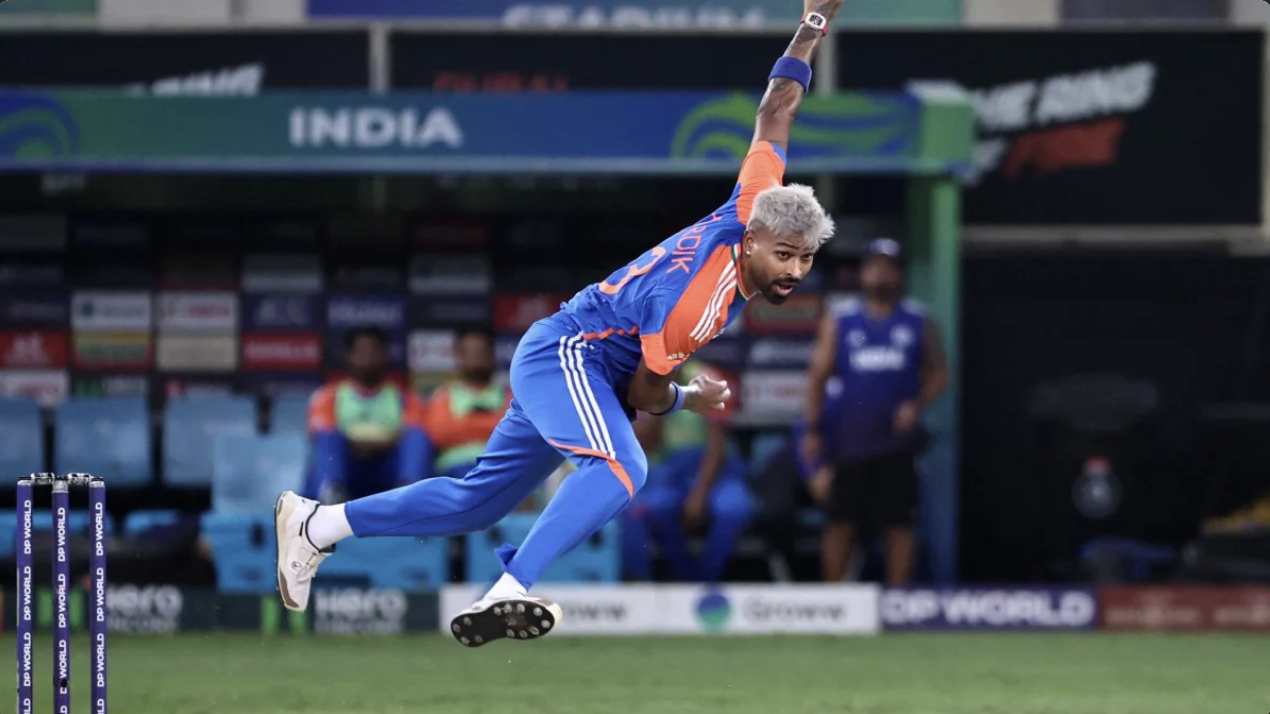 Asia Cup 2025