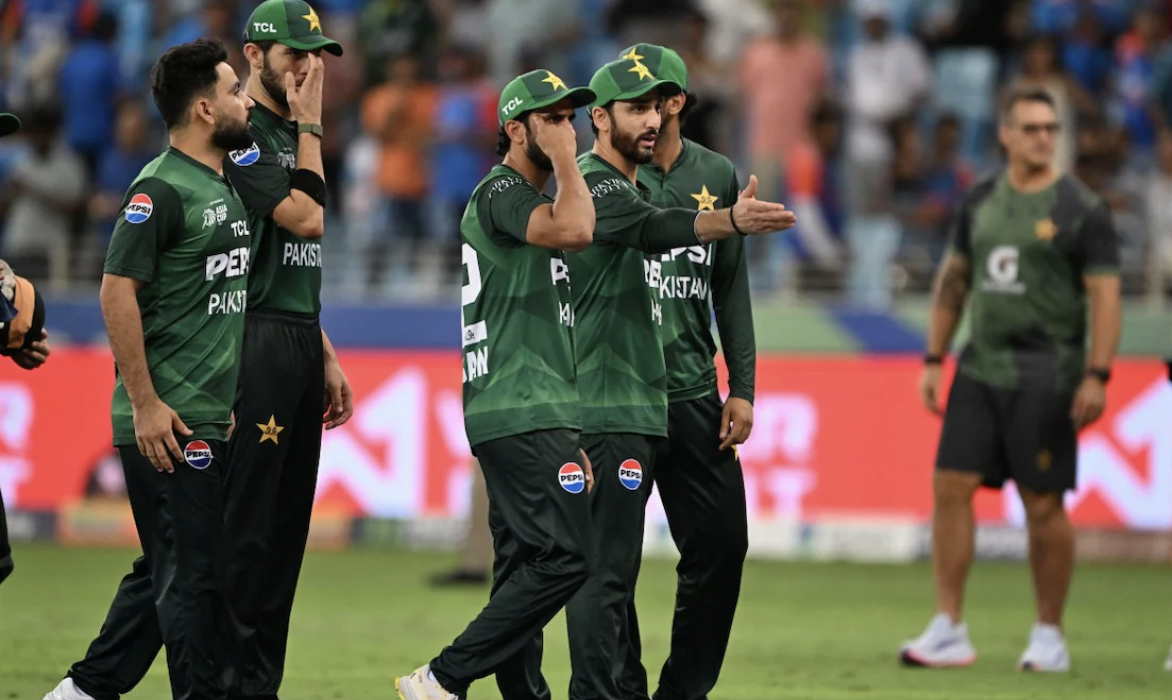 asia cup 2025