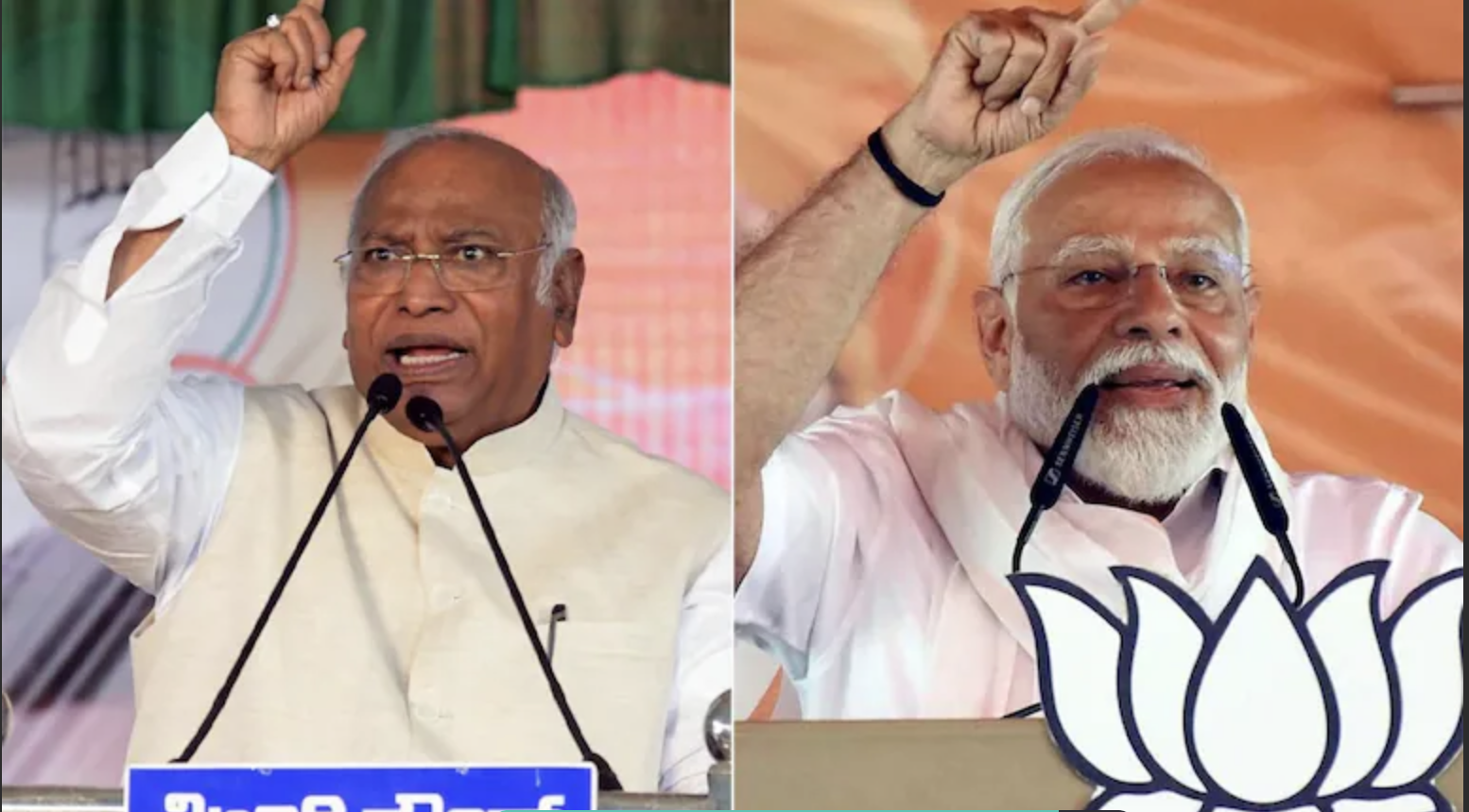 GST Utsav Controversy