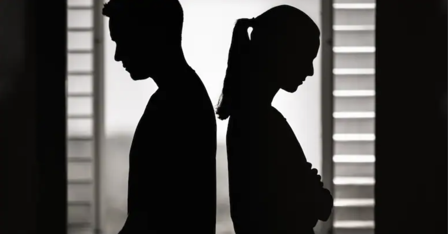 Bengaluru Marriage Dispute