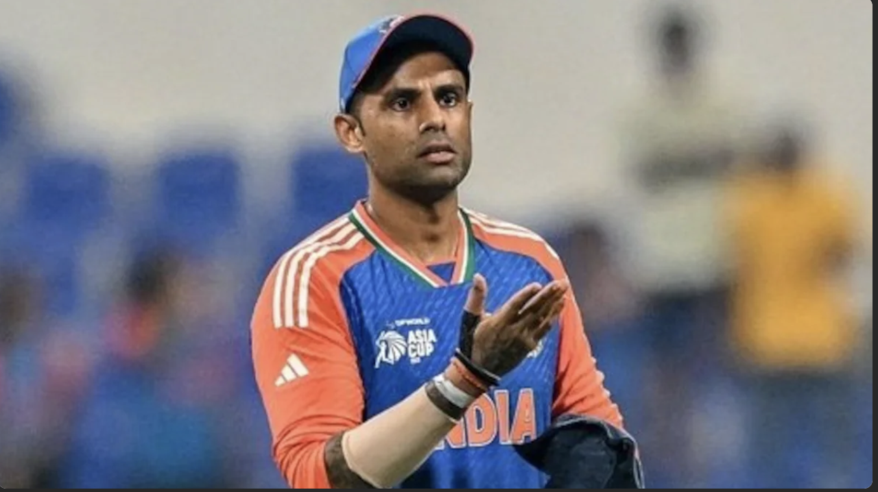 Asia Cup 2025