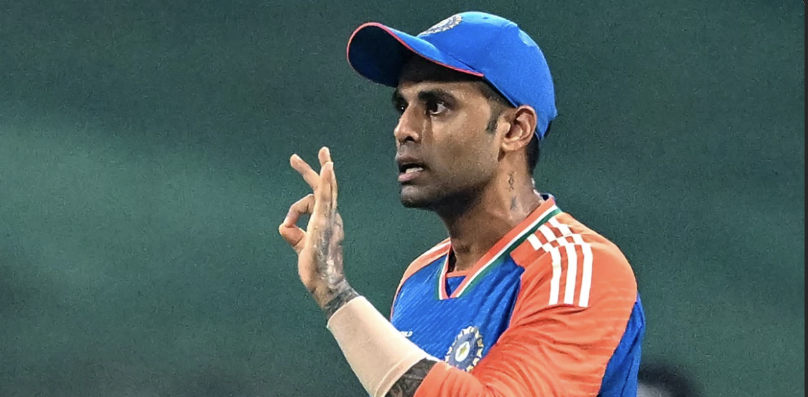 Asia Cup 2025