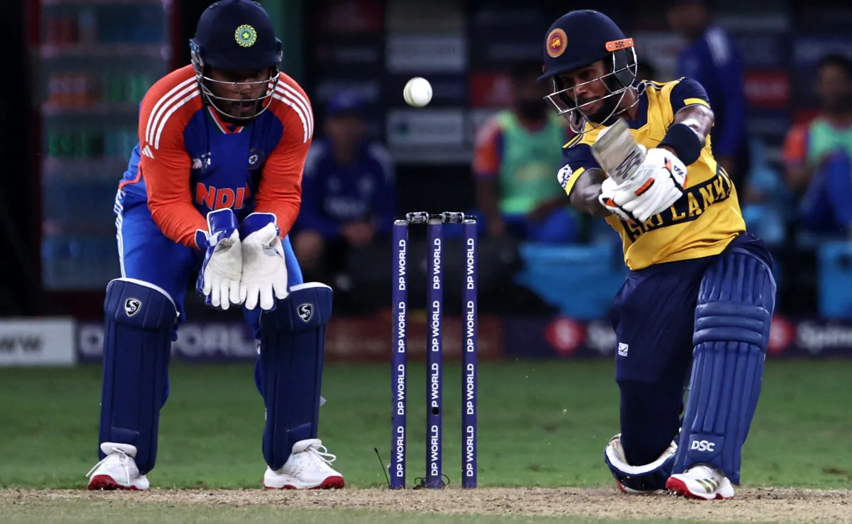 Asia Cup
