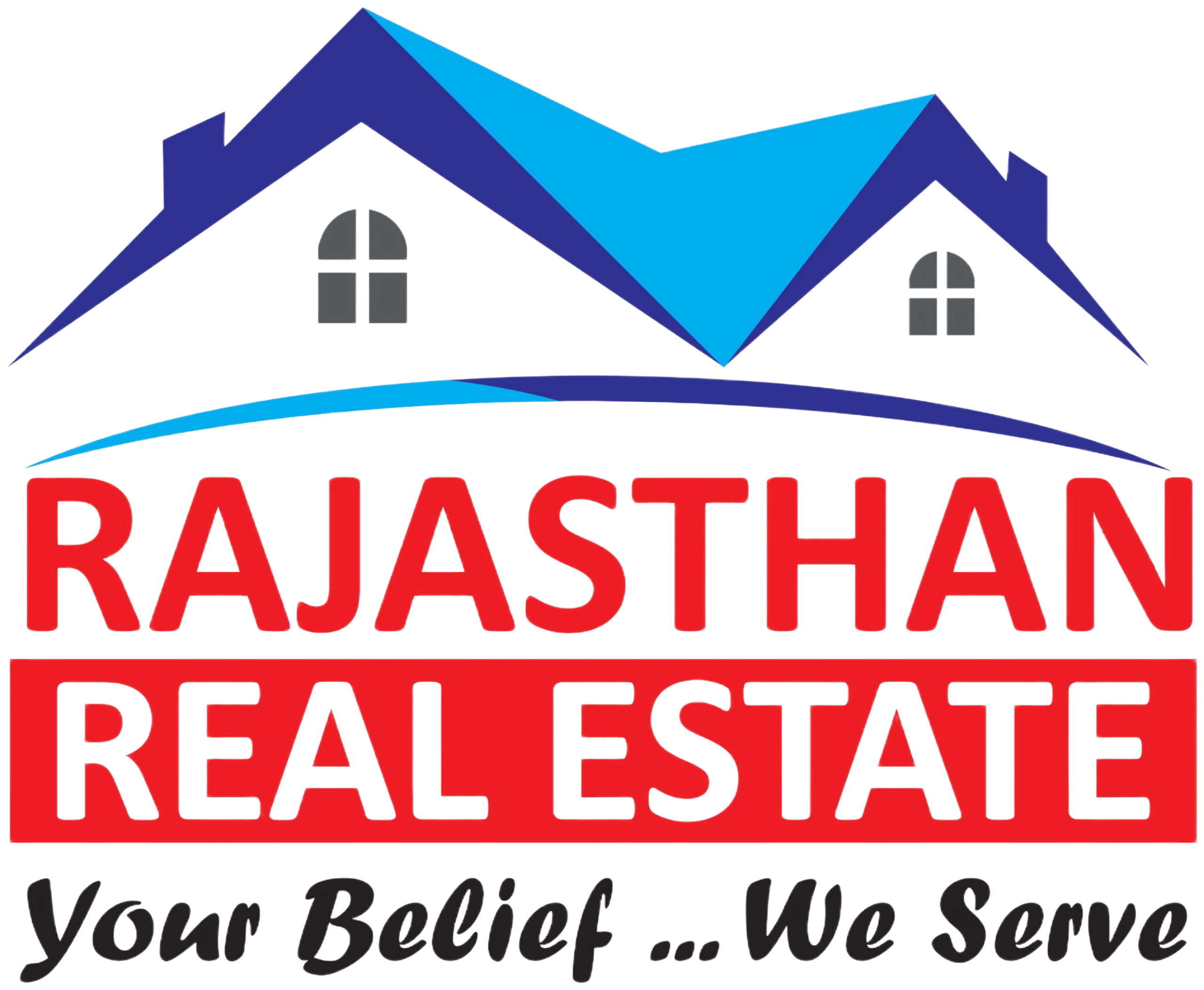Rajasthan Real Estate