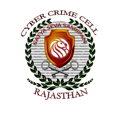 Cyber Crime Rajasthan