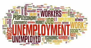  Rajasthan Unemployment Problem