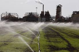 Smart Agriculture Rajasthan