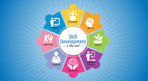 Skill Development in Rajasthan