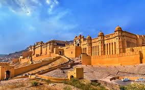 Rajasthan Tourism