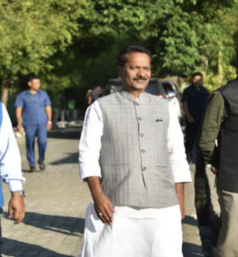 Cauliflower Controversy