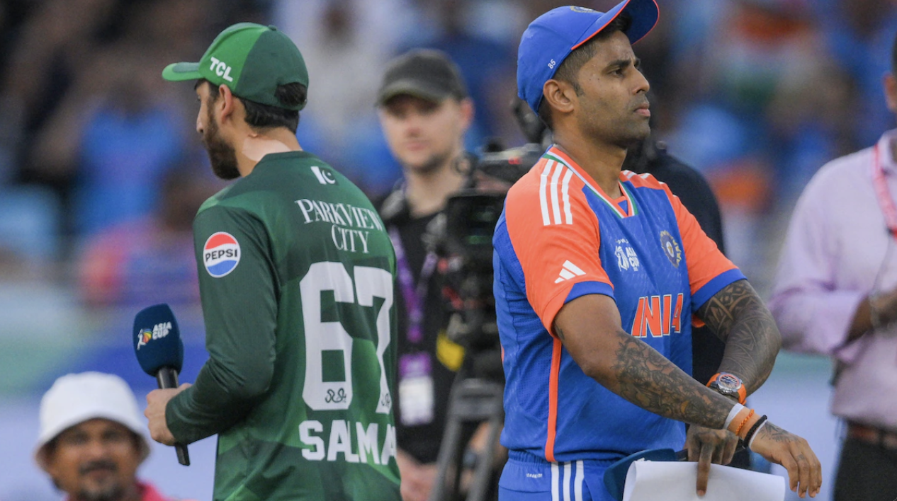 T20 World Cup 2026 Schedule