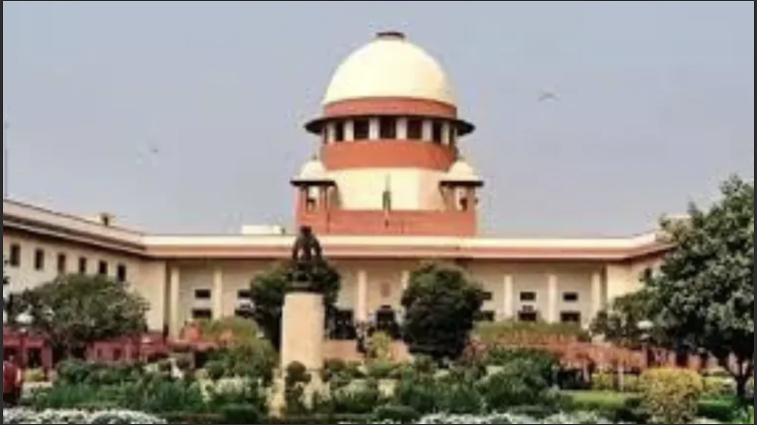 Army Discipline Case