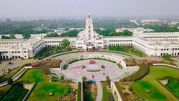 BITS Pilani Rajasthan