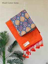 Khadi and Handloom Rajasthan