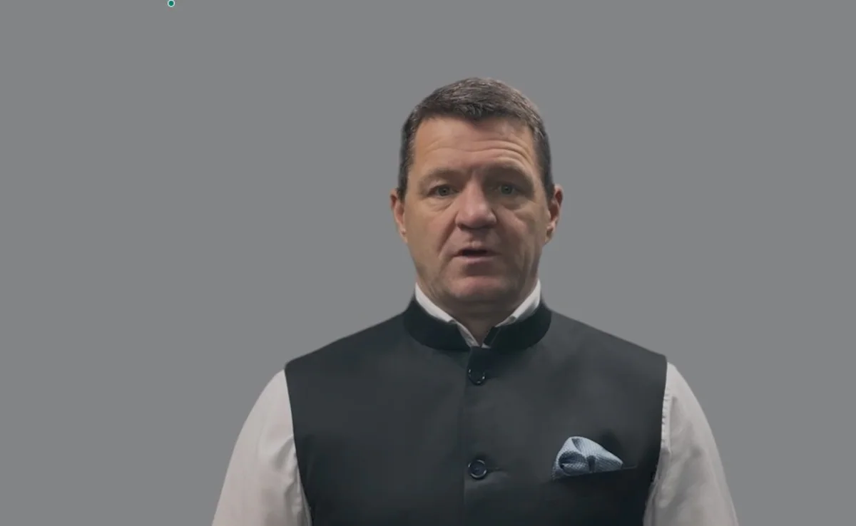  IndiGo Flight Cancellations