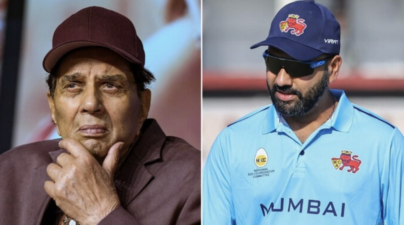 Padma Awards 2026 Full List