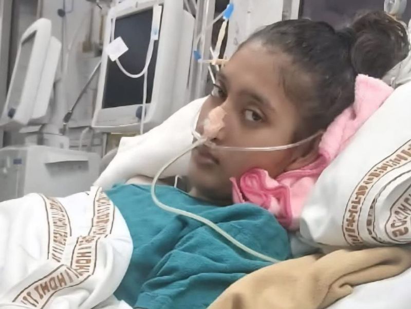 Himachal College Sexual Assault Case