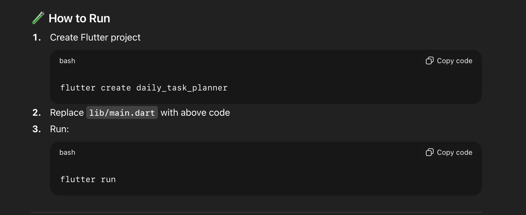 General Naravane Memoir Controversy