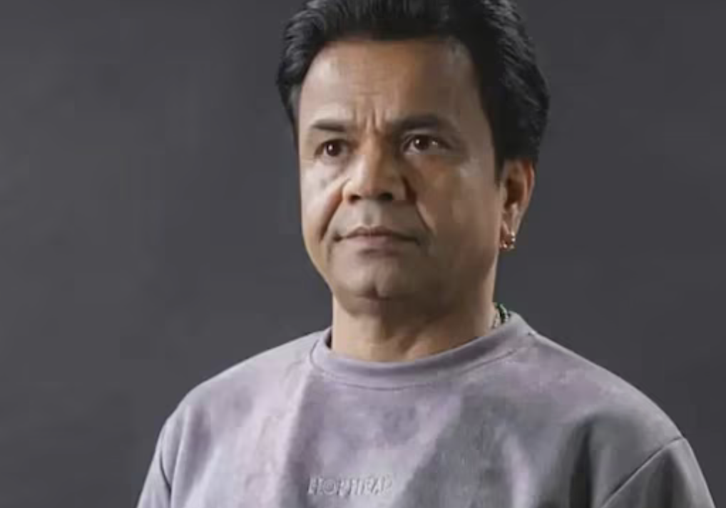 Rajpal Yadav Tihar Jail Case